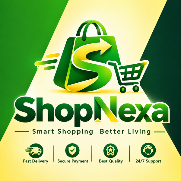 Shopnexastore